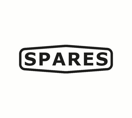 Cadac Spares