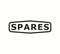 Spares