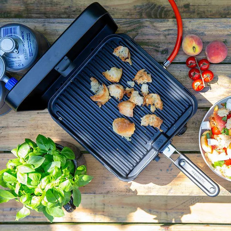 cadac 1 cook turbo ffd stove