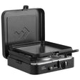 1 cook turbo ffd with handle 
