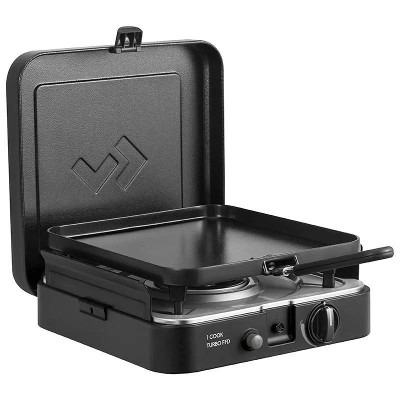 1 cook turbo ffd with handle 