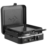 1 cook turbo ffd with handle 