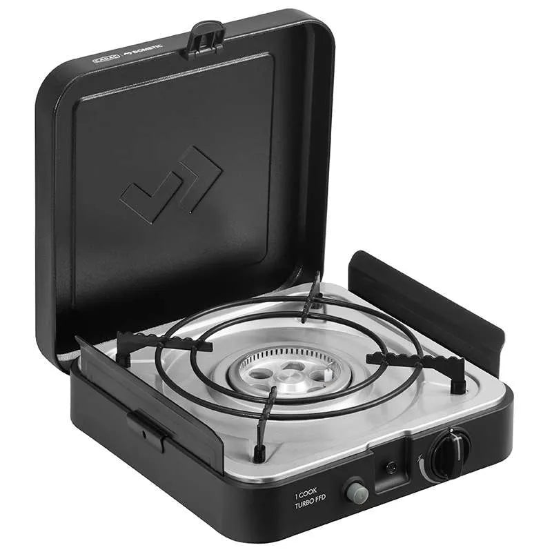 1 cook turbo ffd pot stand