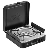 1 cook turbo ffd pot stand
