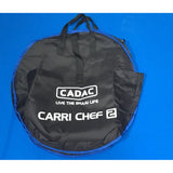 Cadac Carri Chef 50 bag