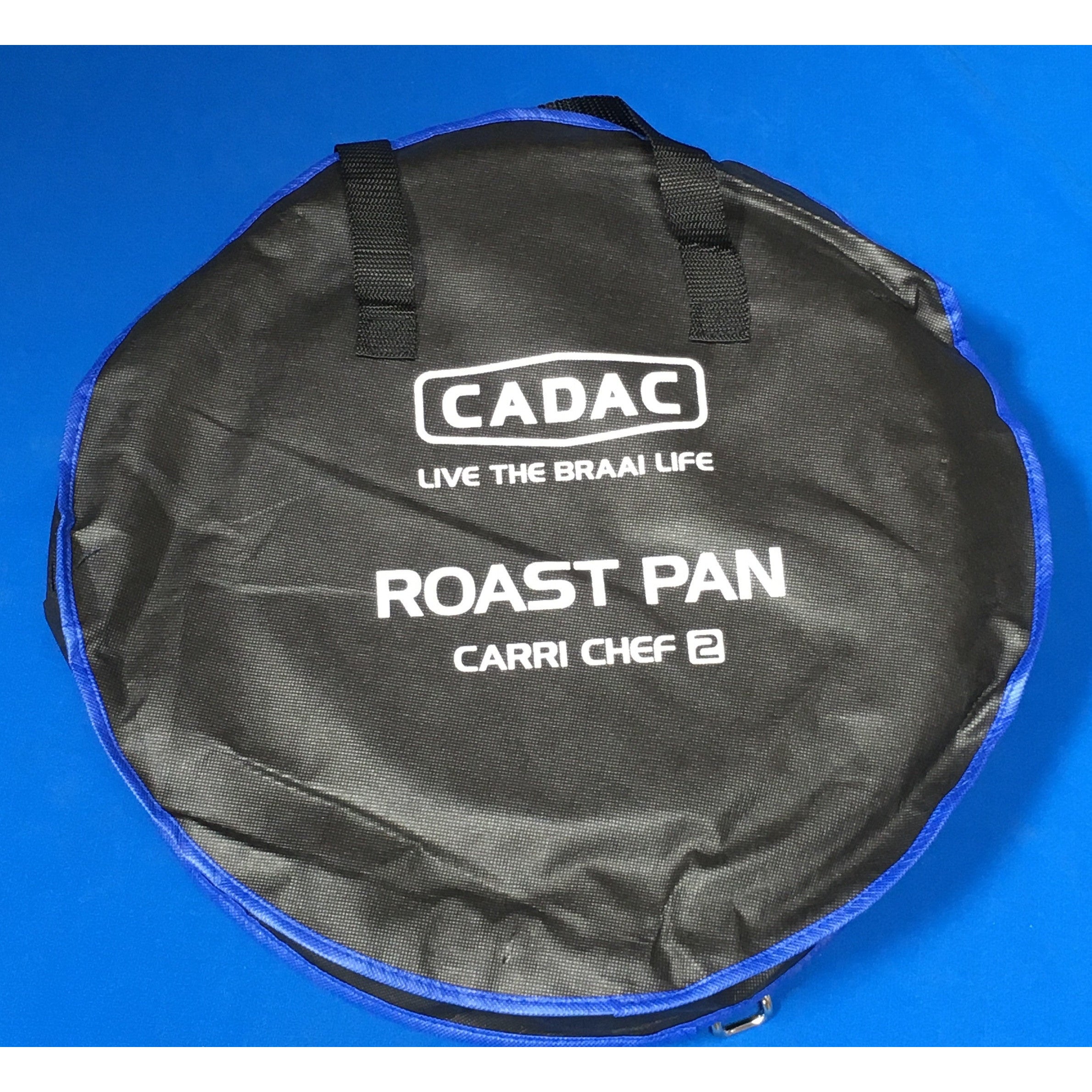 Cadac Roasting Pan 50 Towler Staines