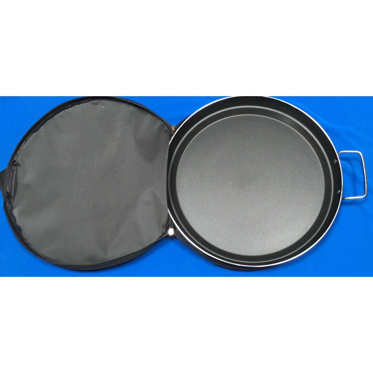 Cadac Paella Pan 47cm