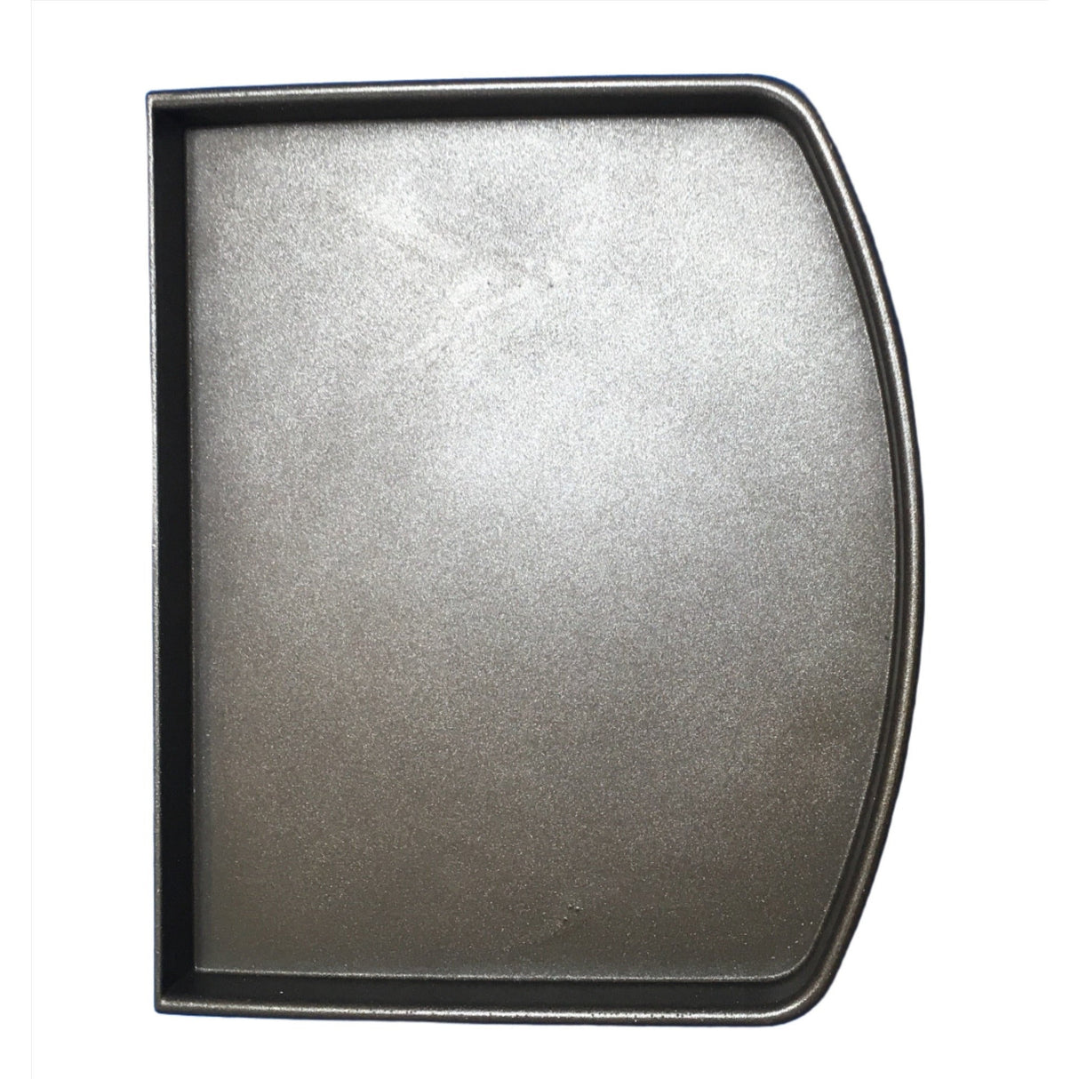 Cadac 2-Cook Supreme Flat  Griddle Plate