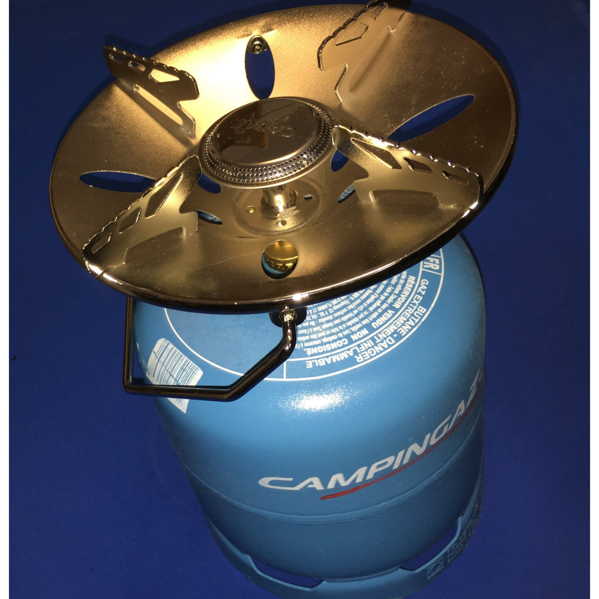 Campingaz Camping Cooker