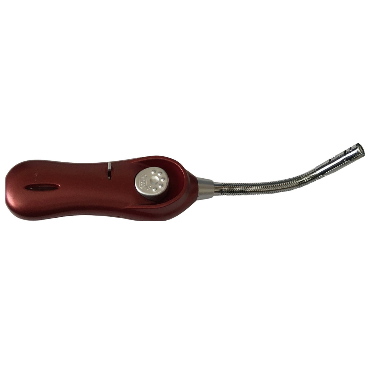 Flexi Refillable Gas Lighter