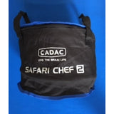 Cadac Safari Chef 30 Carry Bag