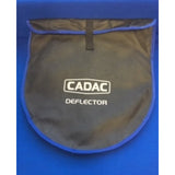 Carri Chef Deflector Plate Bag