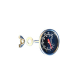 Cadac Carri Chef 50 Dome Thermometer