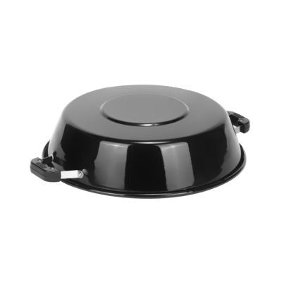 Cadac Safari Chef 30 Dome Lid