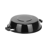 Cadac Safari Chef 30 Dome Lid