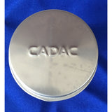 Cadac Safari Chef 30 LP Burner
