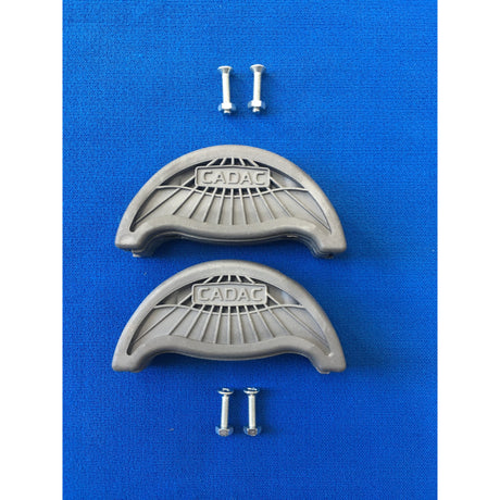 Cadac Safari Chef Dome Lid Handles (Pair)