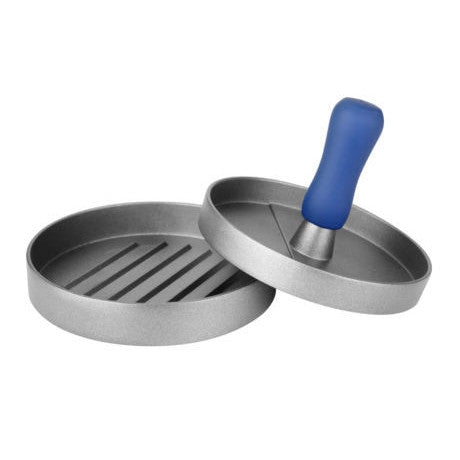 Cadac Burger Press