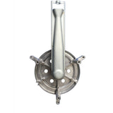 Cadac Carri Chef 50 Burner