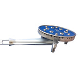 Cadac Carri Chef 50 Burner