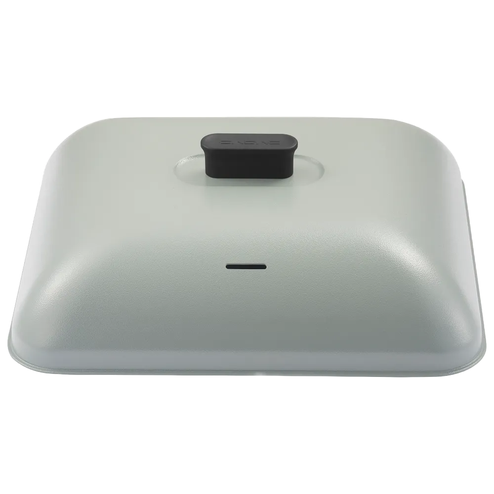 Cadac 2 Cook Dome