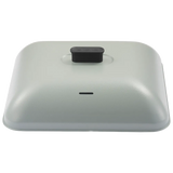 Cadac 2 Cook Dome