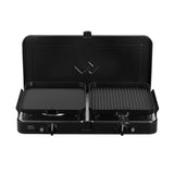 2 cook turbo ffd