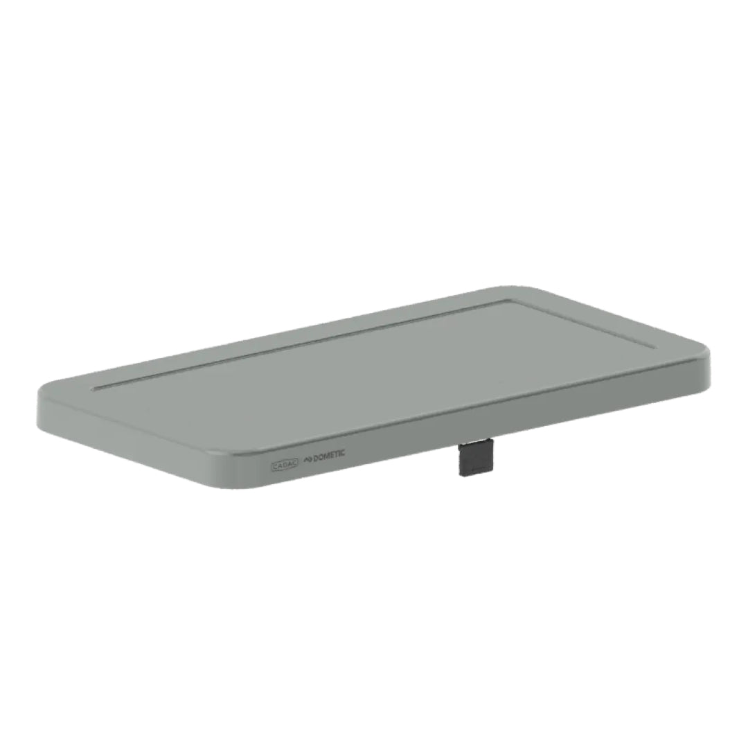 Cadac 2 Cook 3 Lid