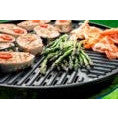 Cadac Carri Chef 50 BBQ Grid