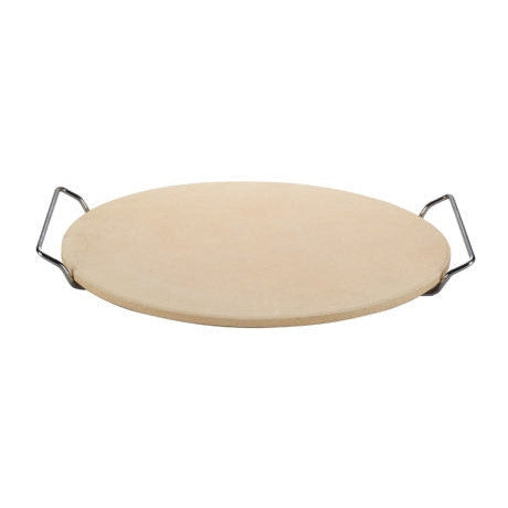 Cadac 33cm Pizza Stone