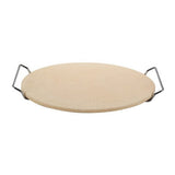 Cadac 33cm Pizza Stone