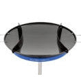 Cadac Skottel Food Warmers