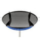 Cadac Skottel Food Warmers