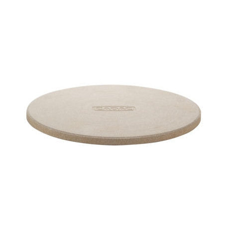 Cadac Pizza Stone 25cm - Towler & Staines
