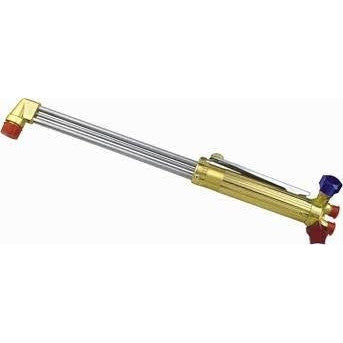 18/90 Cutting Torch - Towler & Staines