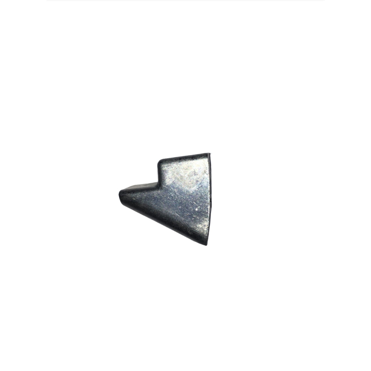 Cadac Carri Chef 50 Fat Pan Support