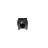 Cadac Carri Chef 50 Fat Pan Support