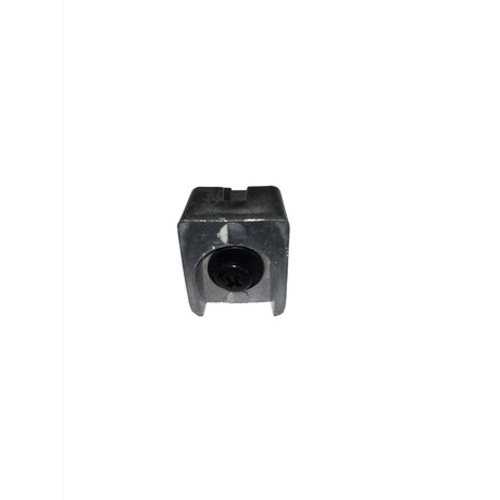 Cadac Carri Chef 50 Fat Pan Support