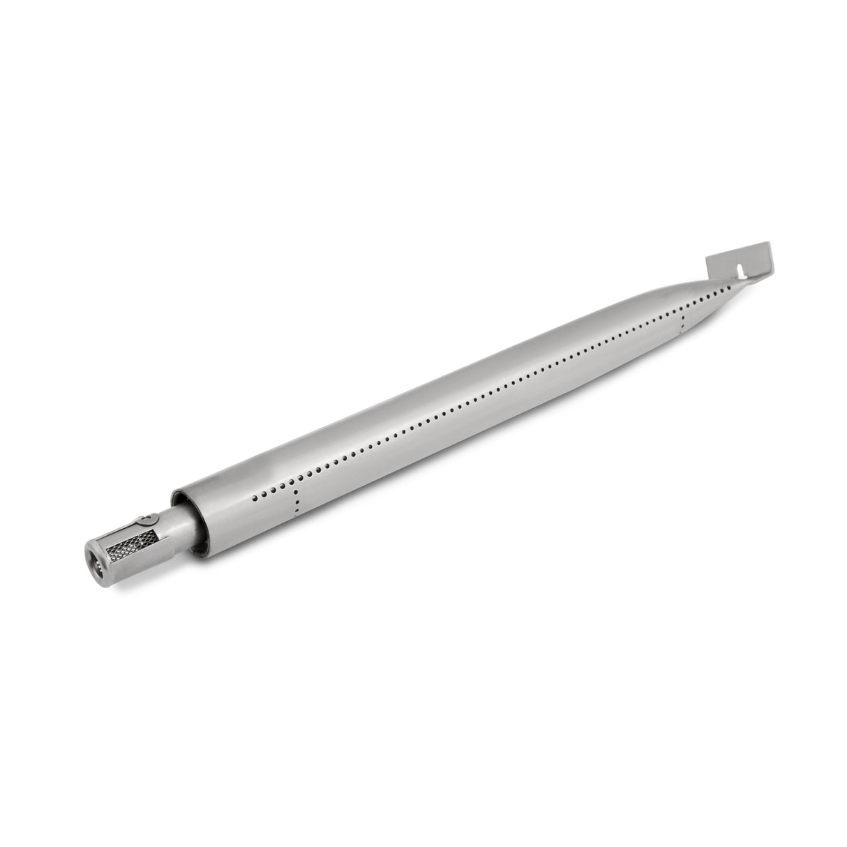 Broil King Tubular Burner