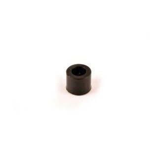 Cadac 2 Cook 2 Burner Unit Rubber Foot