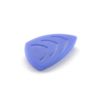 Cadac Carri Chef 50 Control Knob Indicator
