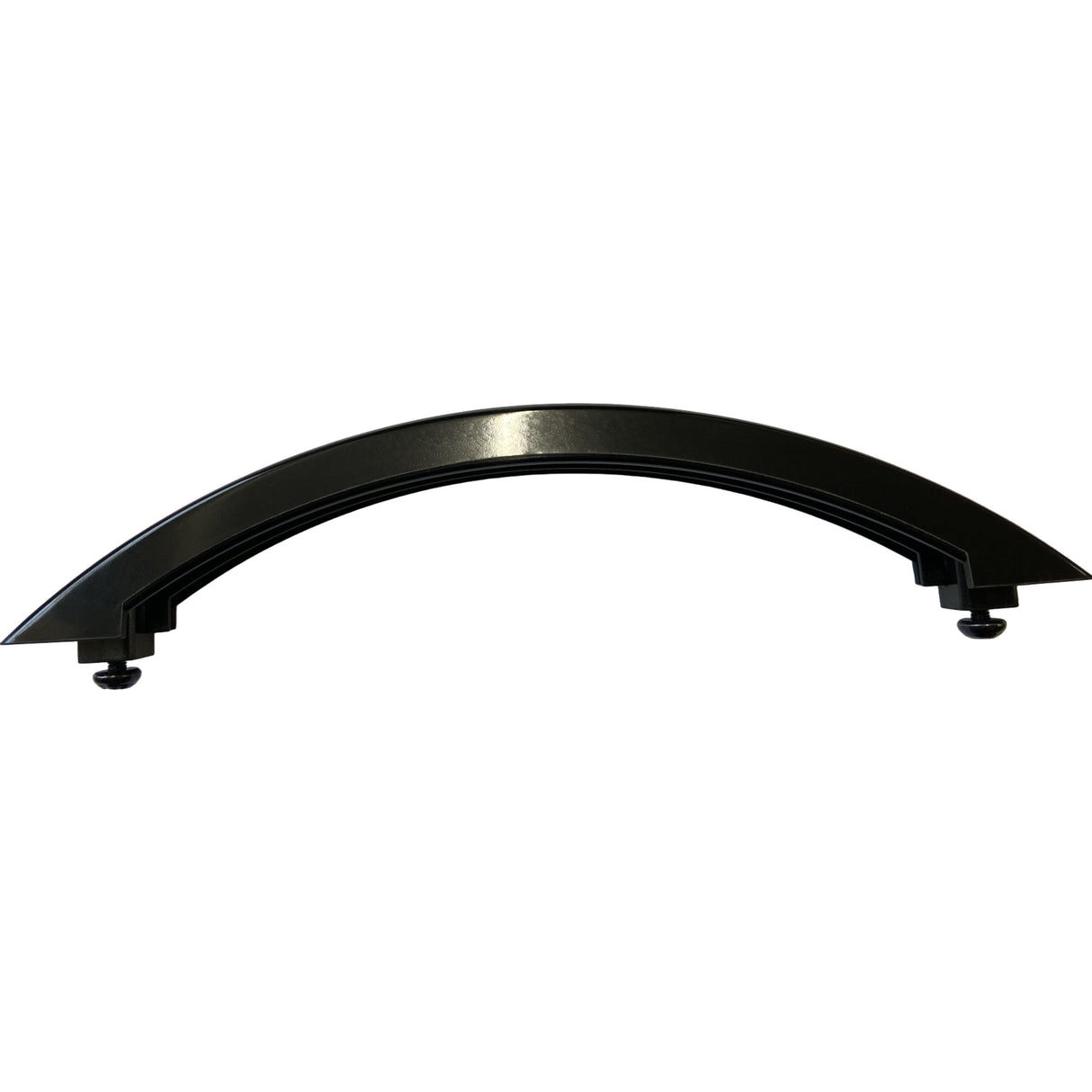 Cadac Citi Chef 40 Dome Handle