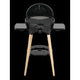 Cadac Citi Chef 40 FS Black