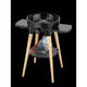 Cadac Citi Chef 40 FS Black