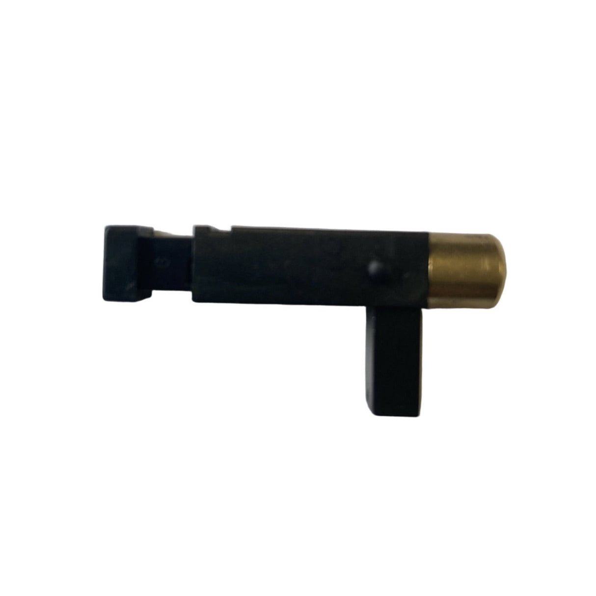 Cadac Safari / Grillo / 2 Cook Piezo Unit