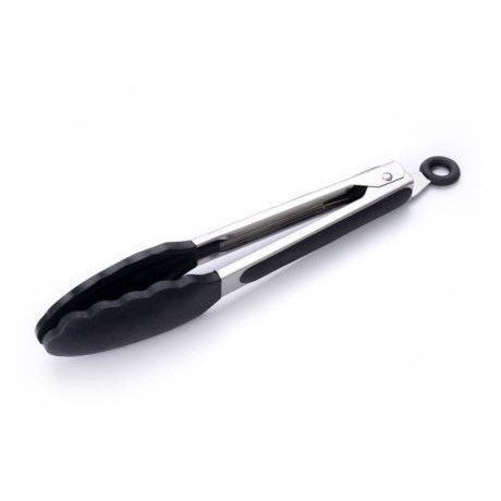 Cadac Carri Chef 50 BBQ/Chef Pan Pro Combo