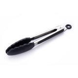 Cadac Carri Chef 50 BBQ/Chef Pan Pro Combo