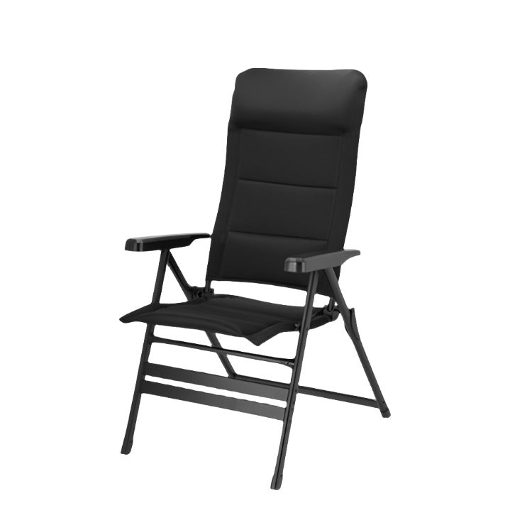 Travellife Barletta Comfort Plus Chair
