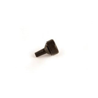 Cadac Grillo Chef 40 Rubber Locator