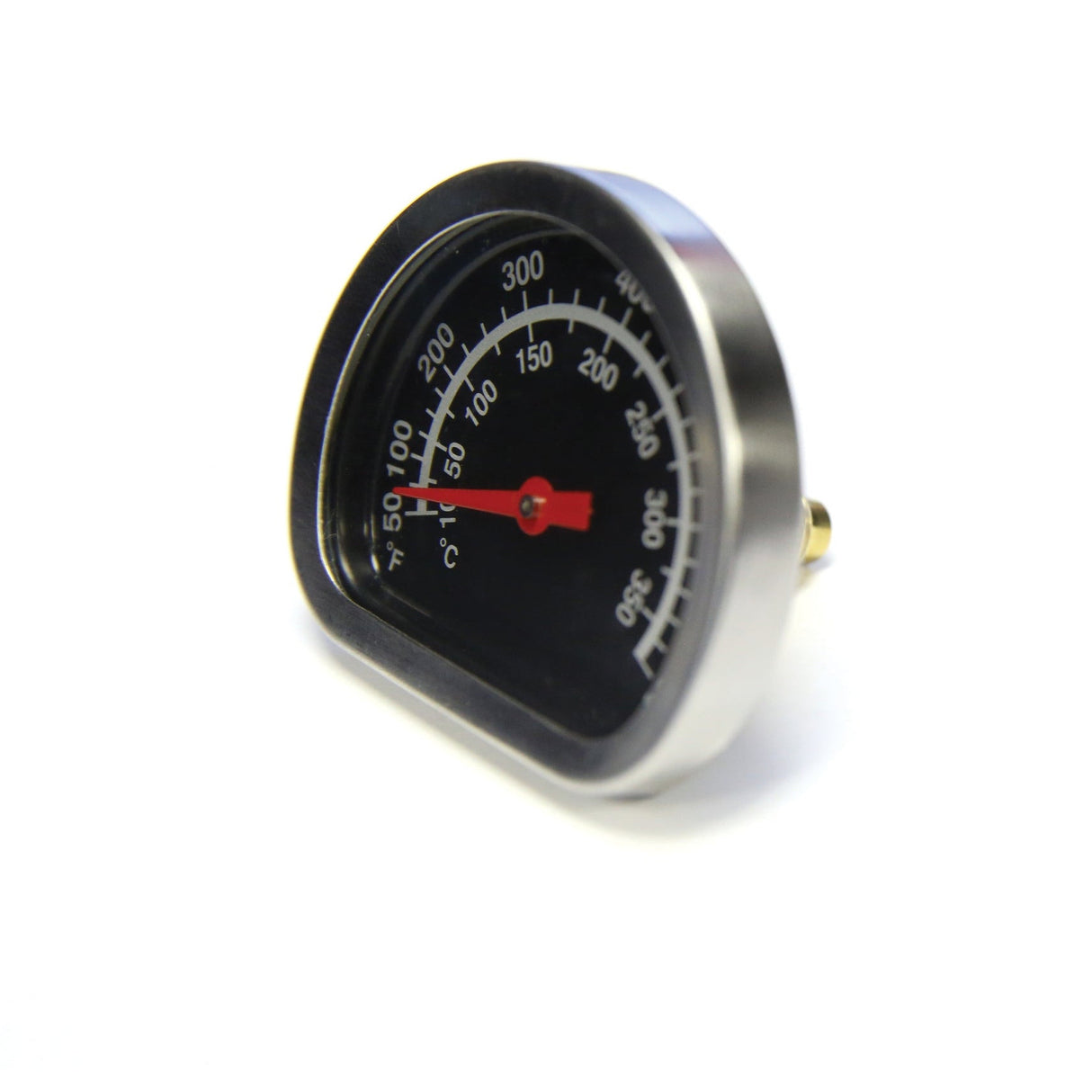 Broil King Large Probe Thermometer